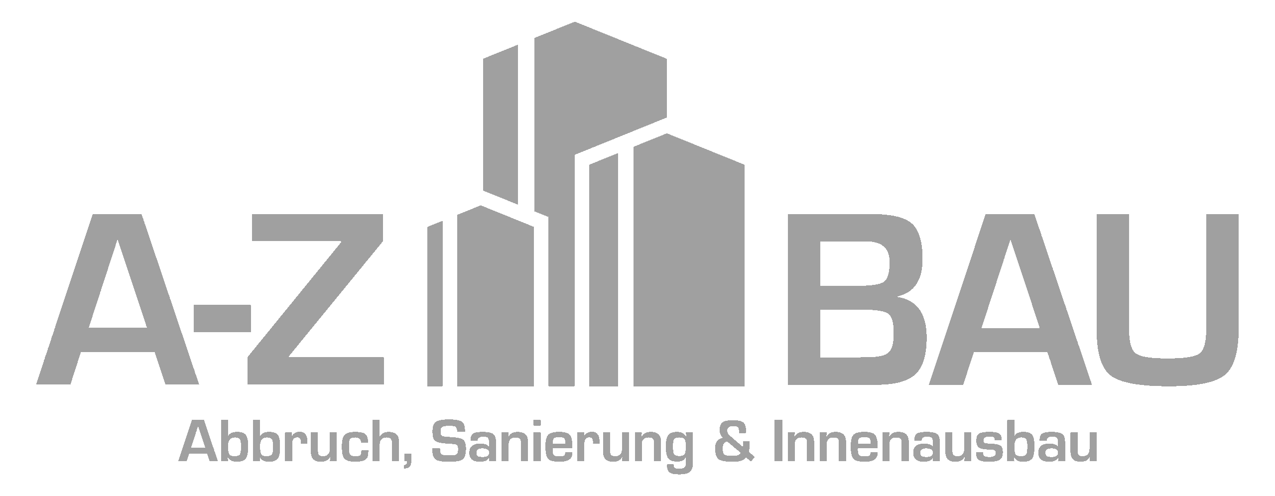 A-Z Bau und Handels GmbH - Fenster und Türen in Lübeck - Fensterbau